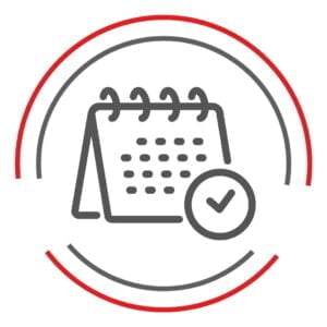Adaptação aparelhos auditivos