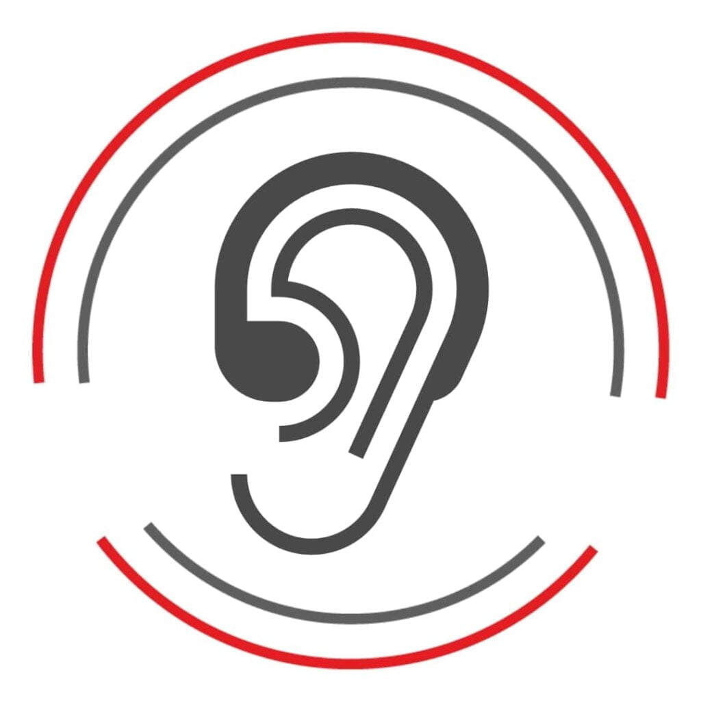 Adaptação aparelhos auditivos