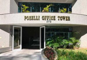 Audiograma Centros Auditivos Tatuapé