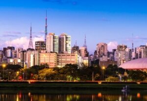 Aparelhos Auditivos Audiograma Laysom