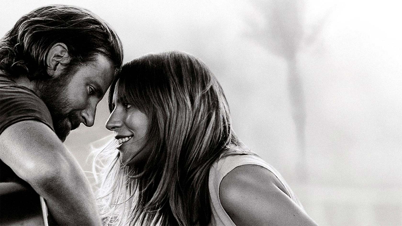 Nasce Uma Estrela Nasce Uma Estrela