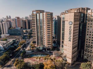 Aparelhos auditivos Moema