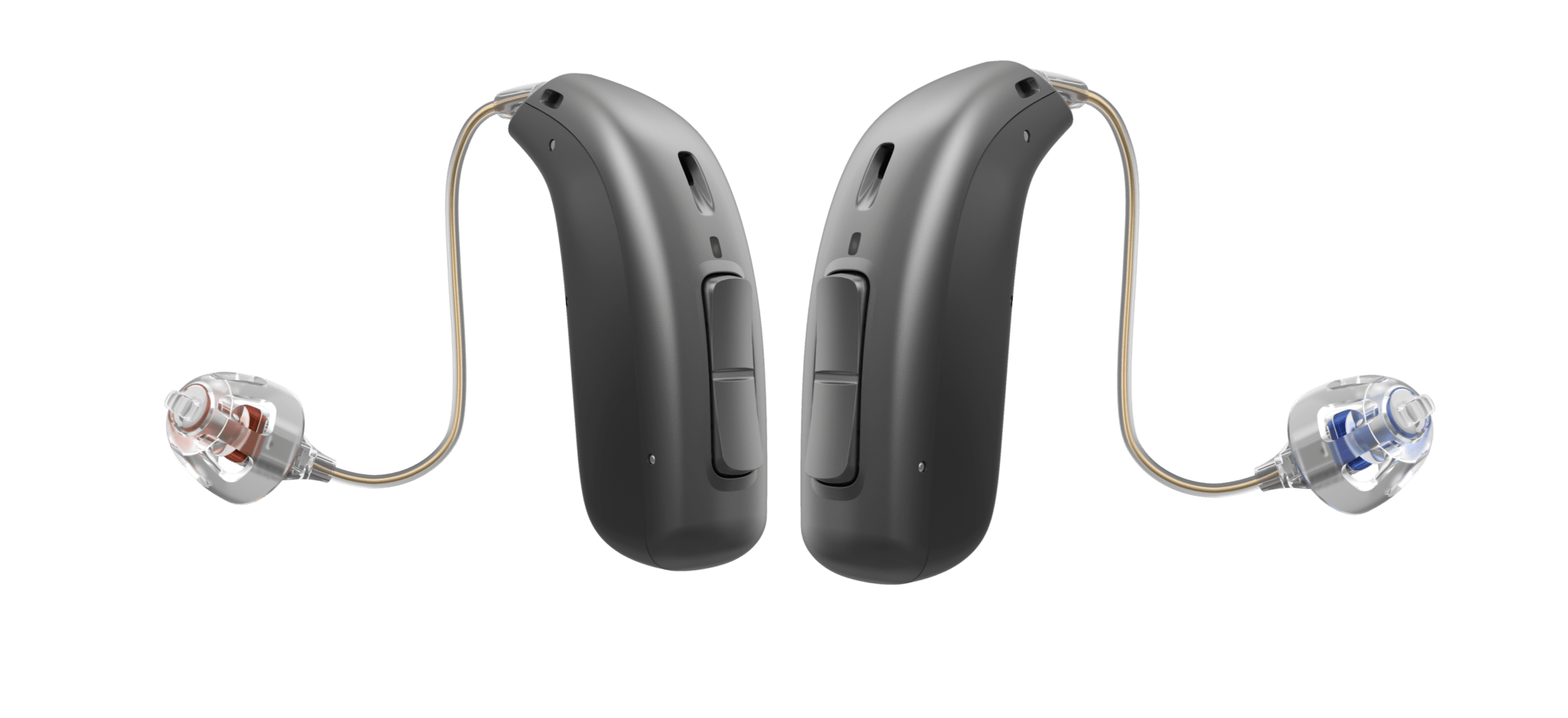 Oticon Opn