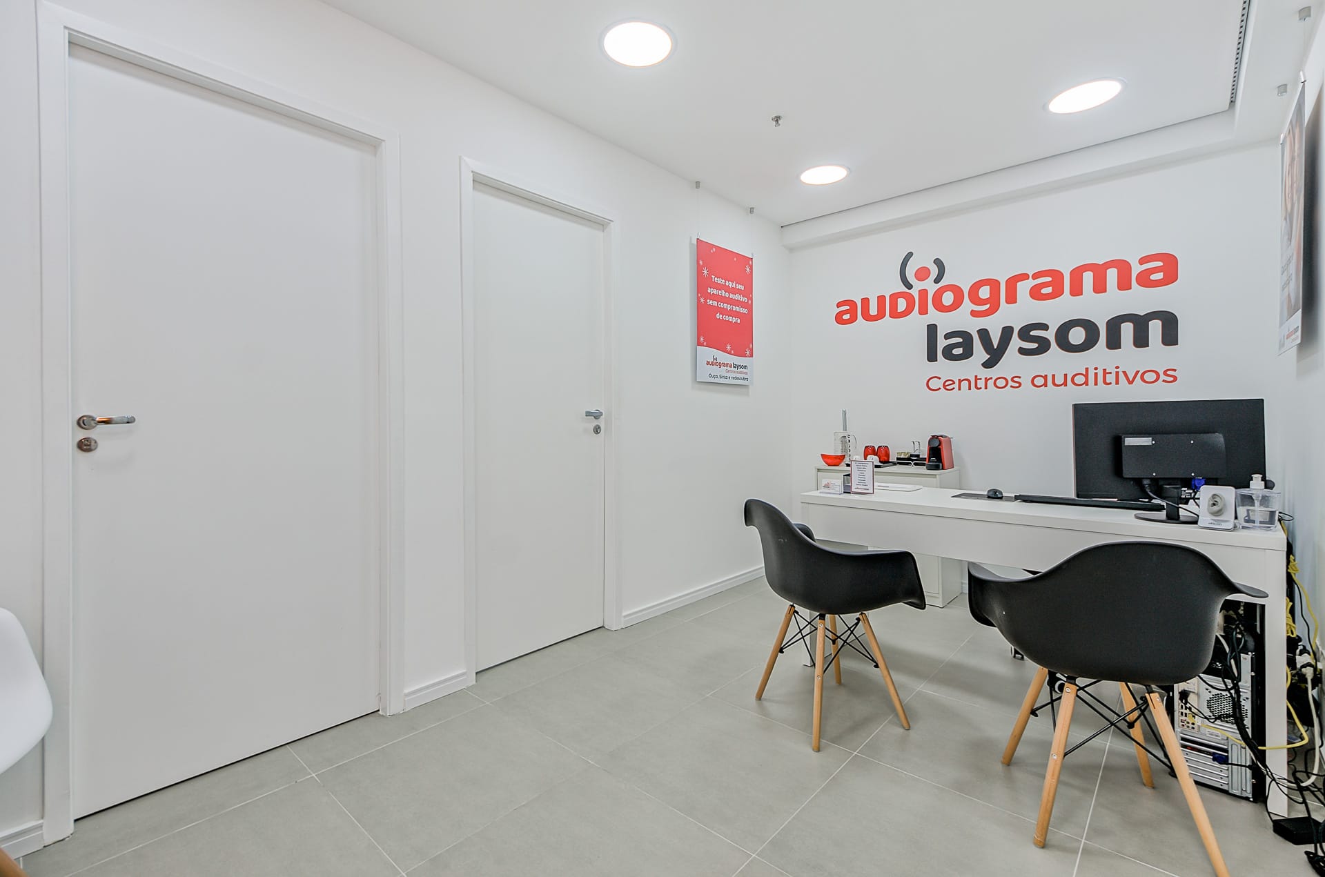 ITAIM - Internet (2)