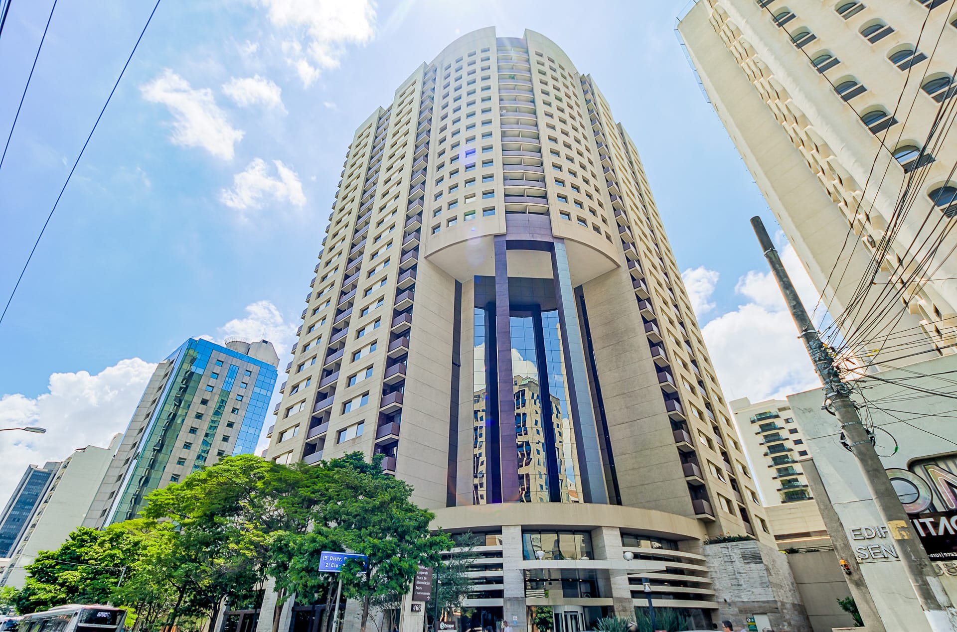 ITAIM - Internet (7)