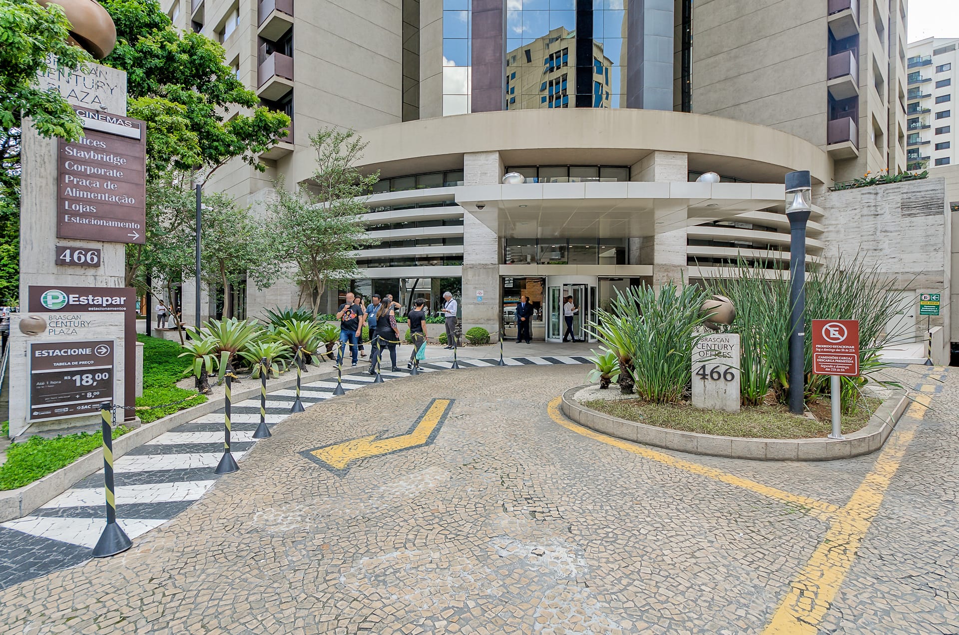 ITAIM - Internet (8)