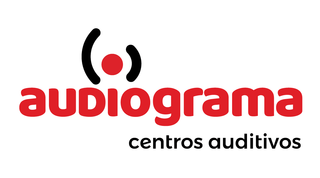 Audiograma Equipamentos Medicos Ltda