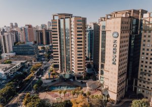 Aparelhos auditivos Moema